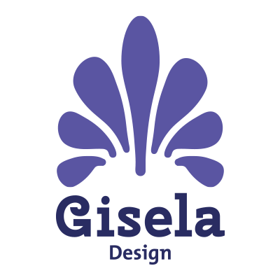 Gisela BC Design